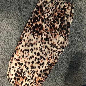 OS lularoe leggings